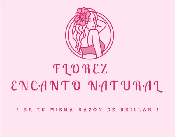 Florez Encanto Natural